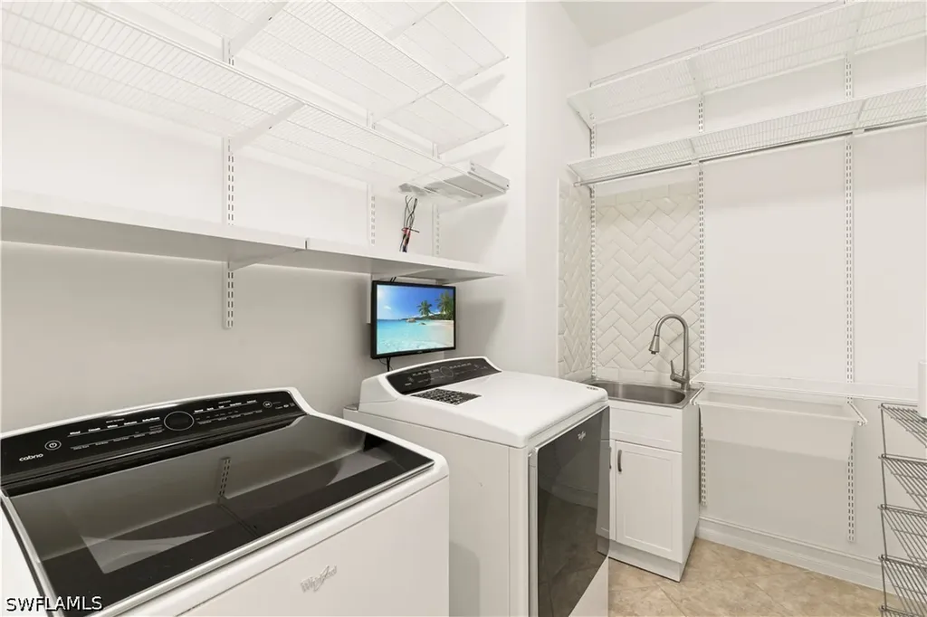 14731 Nautilus Place Naples FL 34114
