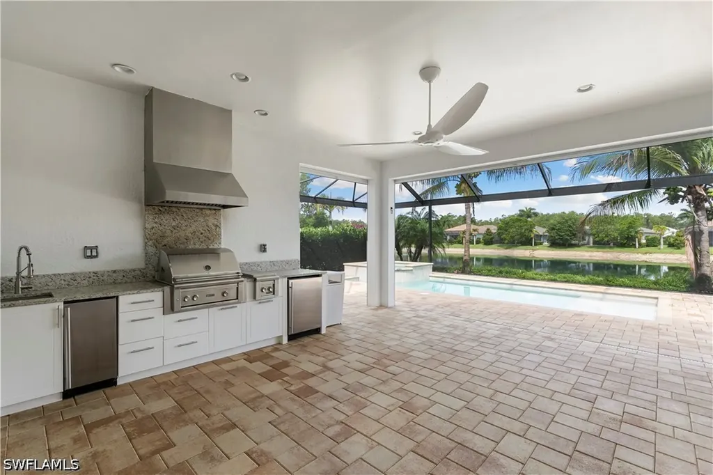 14731 Nautilus Place Naples FL 34114