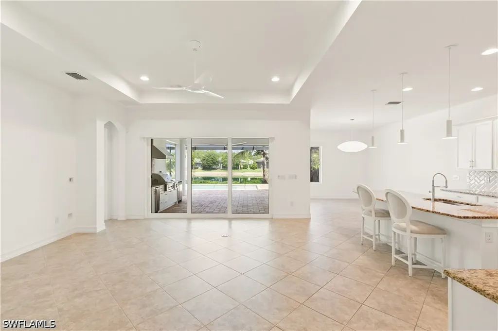 14731 Nautilus Place Naples FL 34114