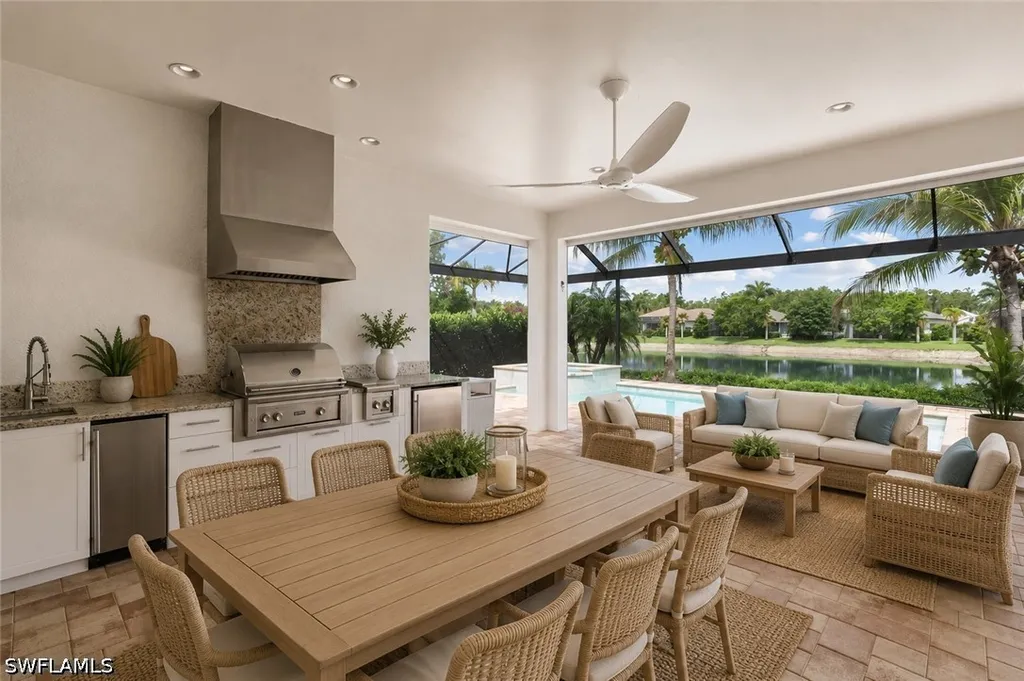 14731 Nautilus Place Naples FL 34114