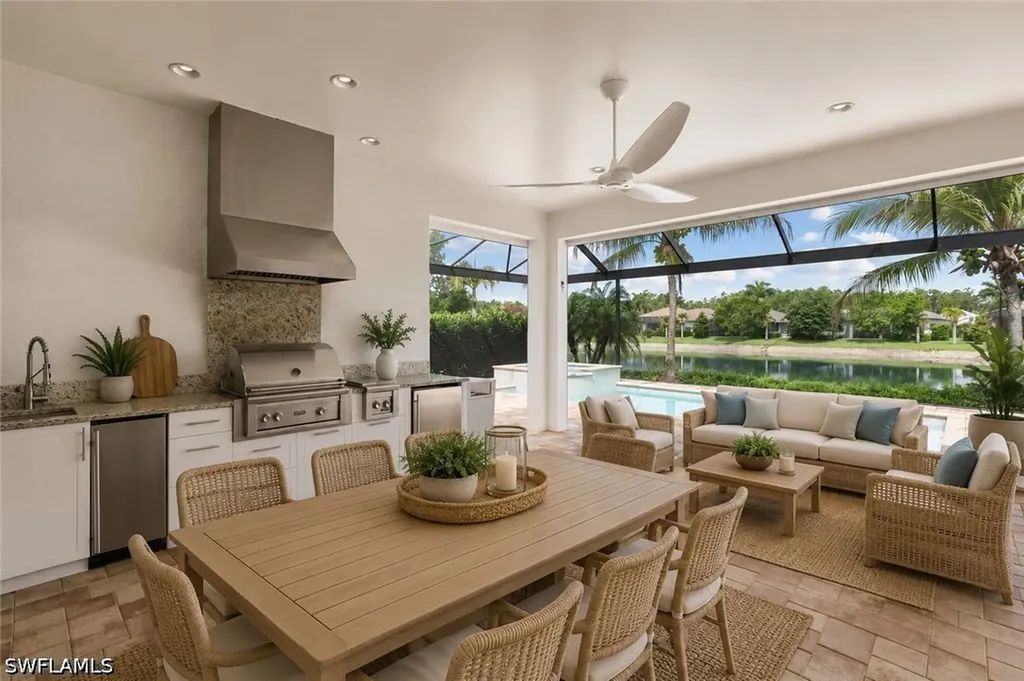 14731 Nautilus Place Naples FL 34114