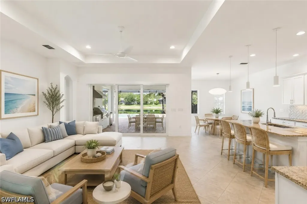 14731 Nautilus Place Naples FL 34114
