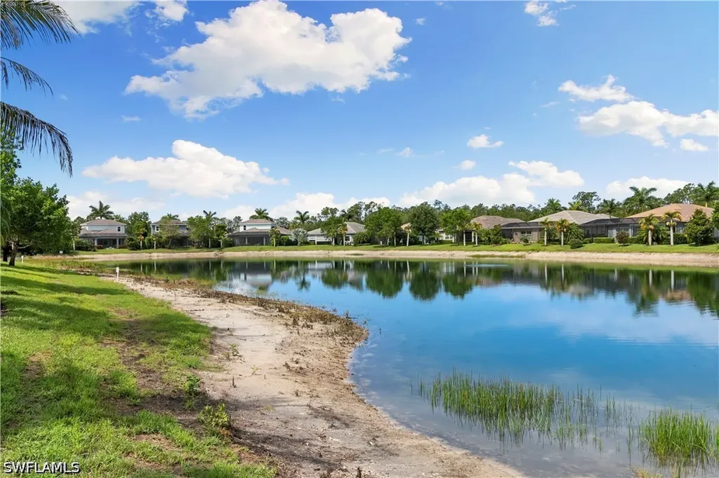 14731 Nautilus Place Naples FL 34114