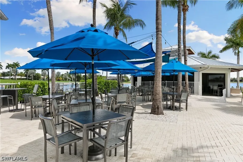 14731 Nautilus Place Naples FL 34114