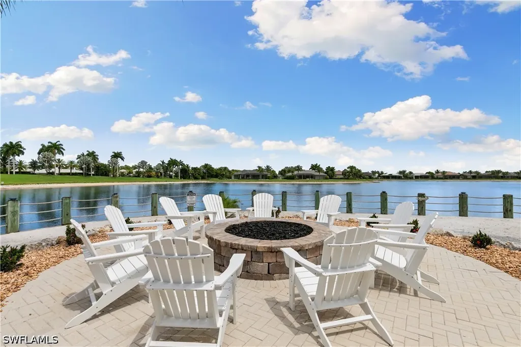 14731 Nautilus Place Naples FL 34114
