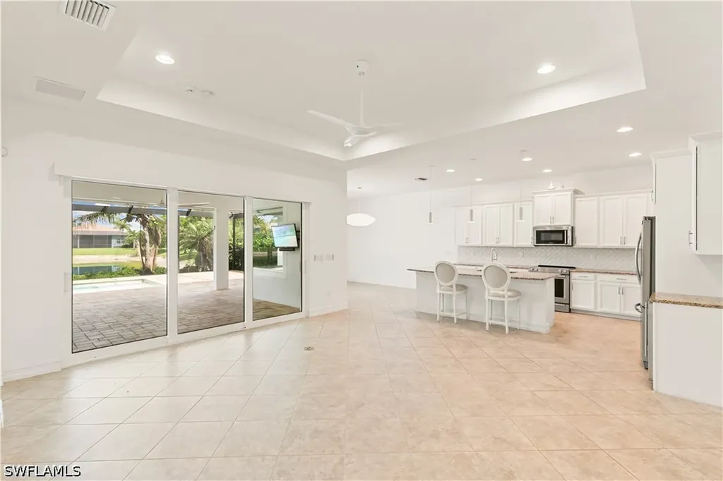 14731 Nautilus Place Naples FL 34114