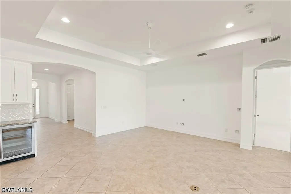 14731 Nautilus Place Naples FL 34114