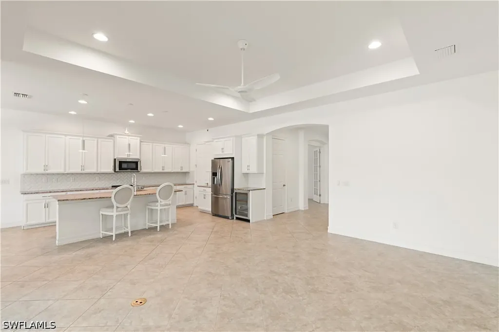 14731 Nautilus Place Naples FL 34114