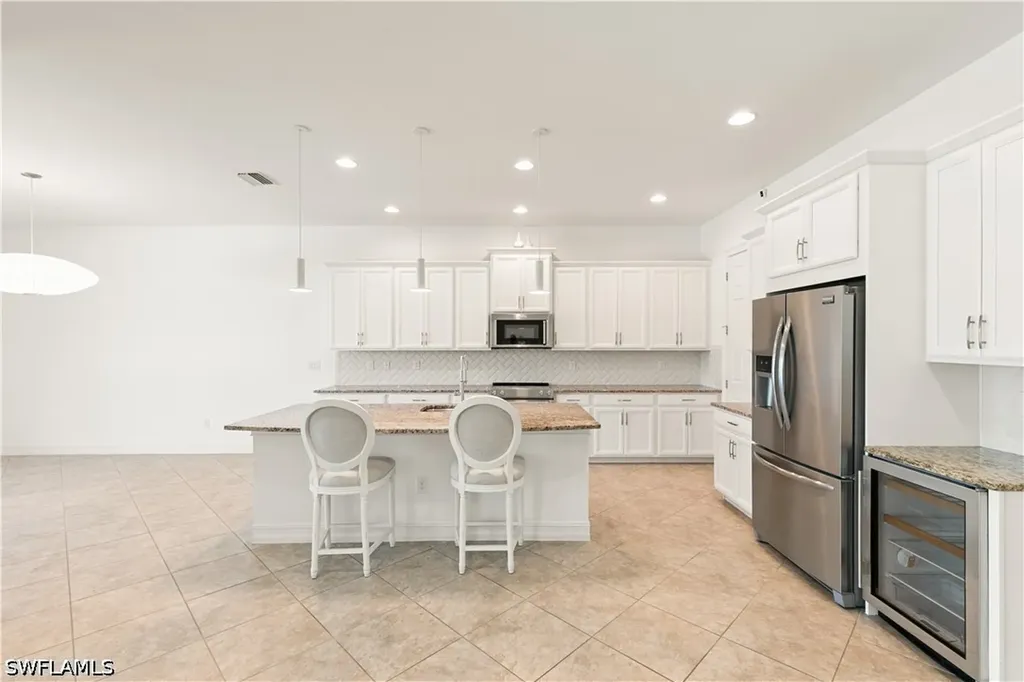 14731 Nautilus Place Naples FL 34114