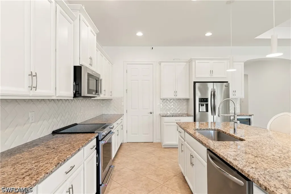 14731 Nautilus Place Naples FL 34114