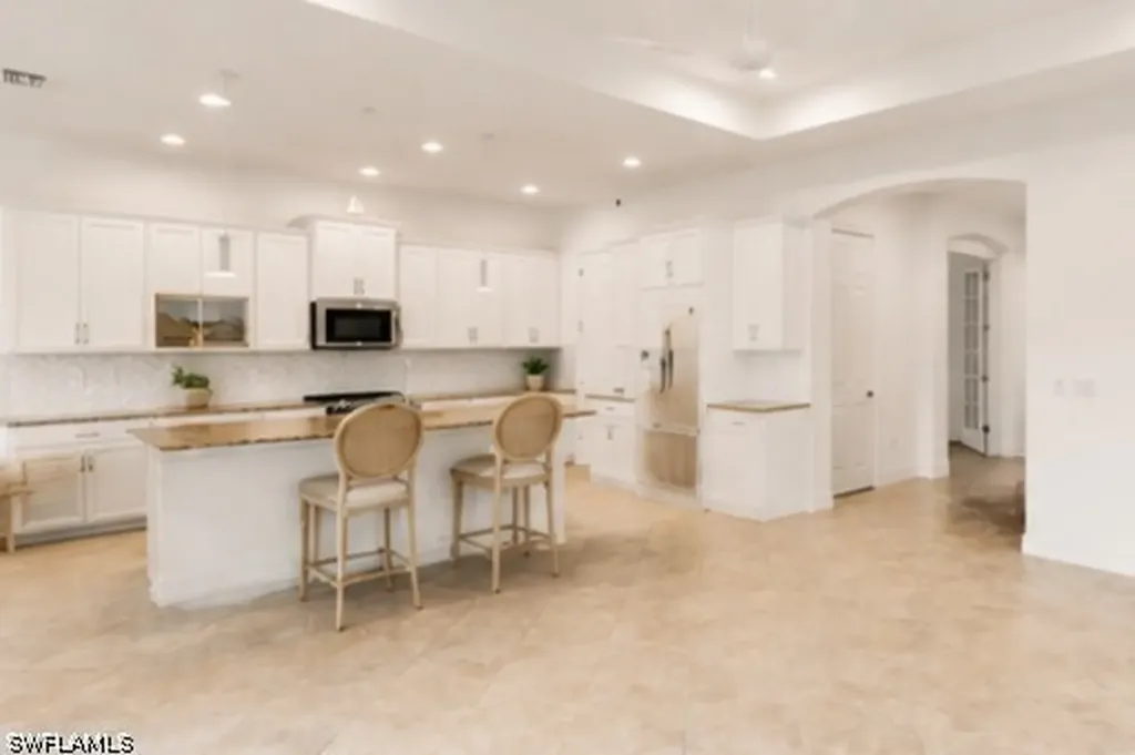 14731 Nautilus Place Naples FL 34114