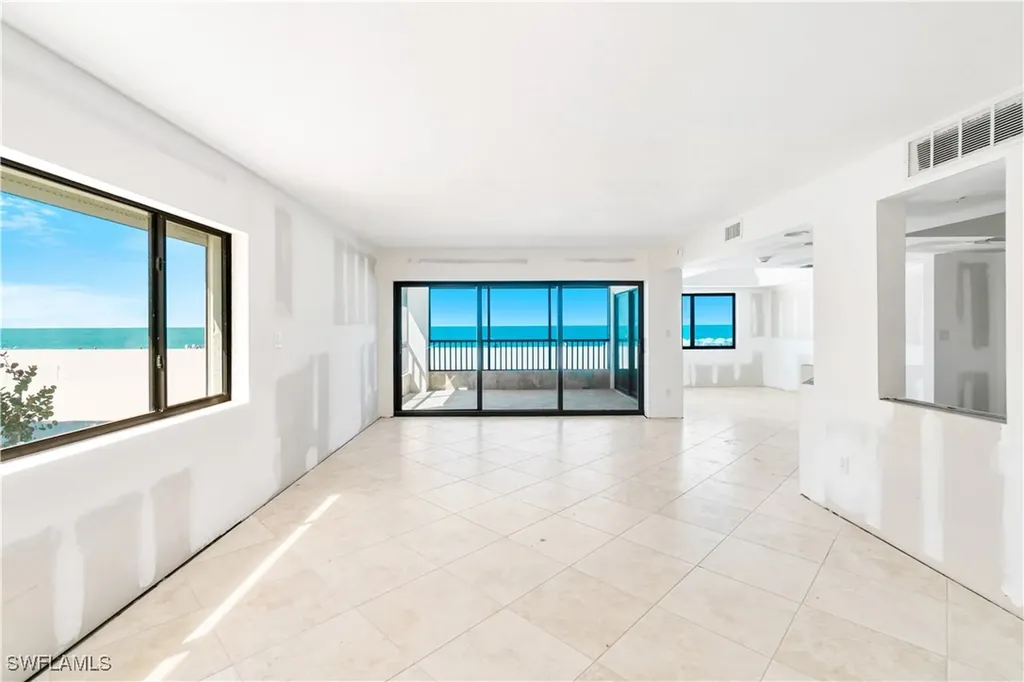 26130 Hickory Boulevard Bonita Springs FL 34134