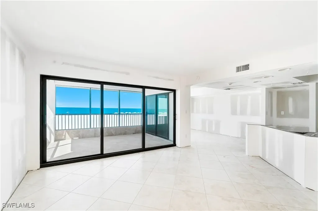 26130 Hickory Boulevard Bonita Springs FL 34134