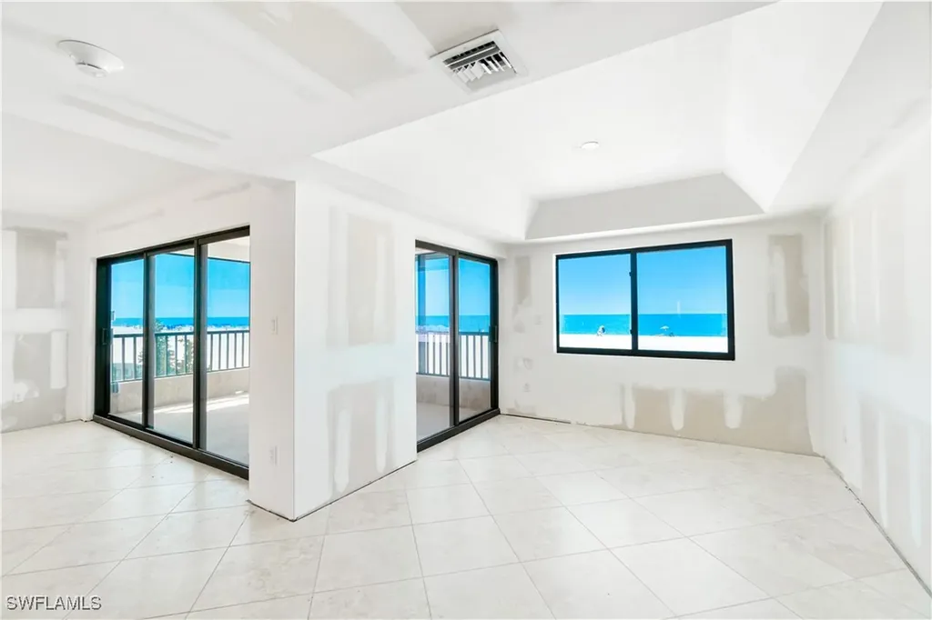 26130 Hickory Boulevard Bonita Springs FL 34134