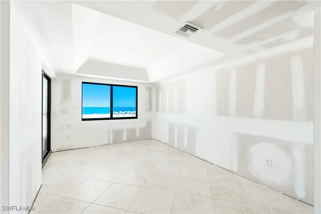 26130 Hickory Boulevard Bonita Springs FL 34134