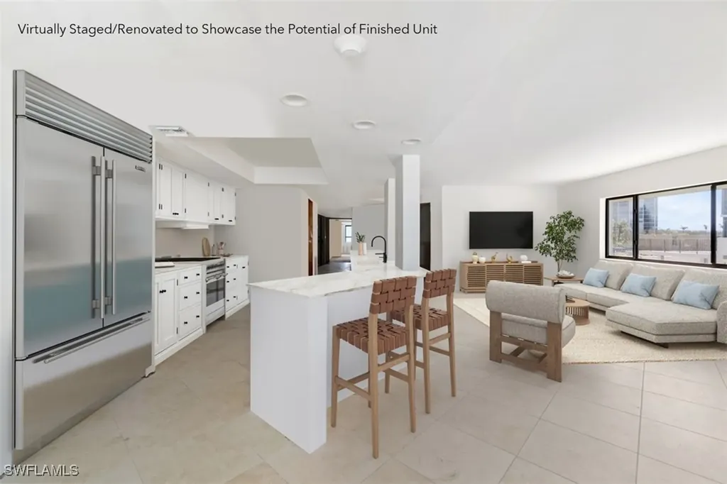 26130 Hickory Boulevard Bonita Springs FL 34134