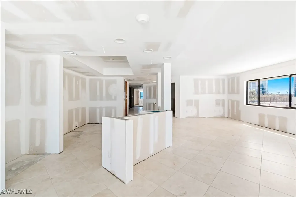 26130 Hickory Boulevard Bonita Springs FL 34134