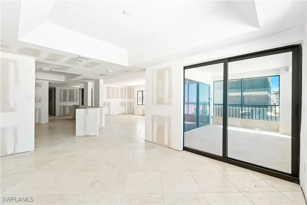 26130 Hickory Boulevard Bonita Springs FL 34134