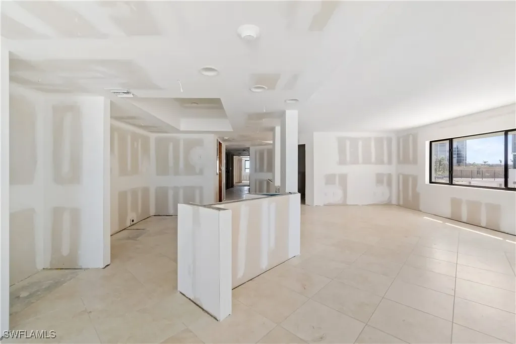 26130 Hickory Boulevard Bonita Springs FL 34134
