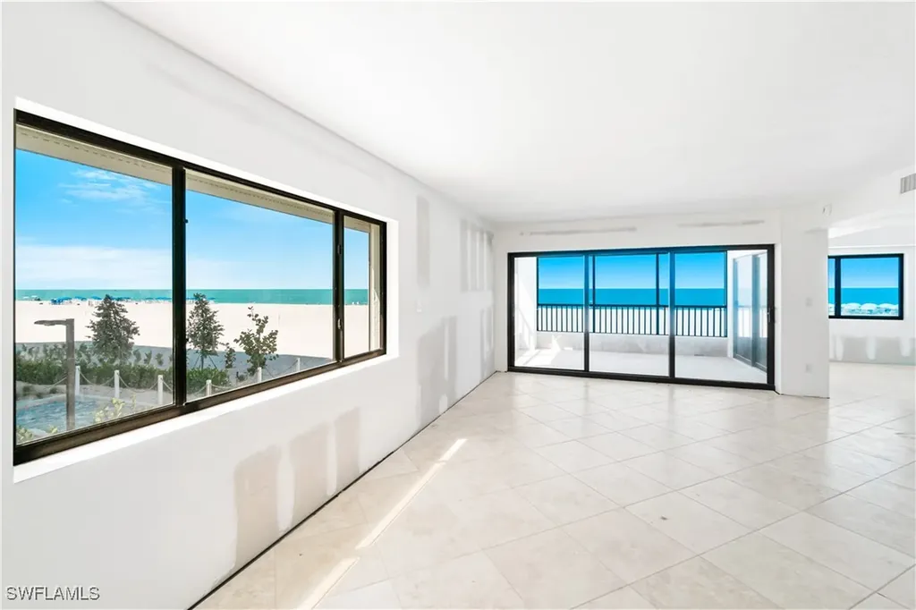26130 Hickory Boulevard Bonita Springs FL 34134
