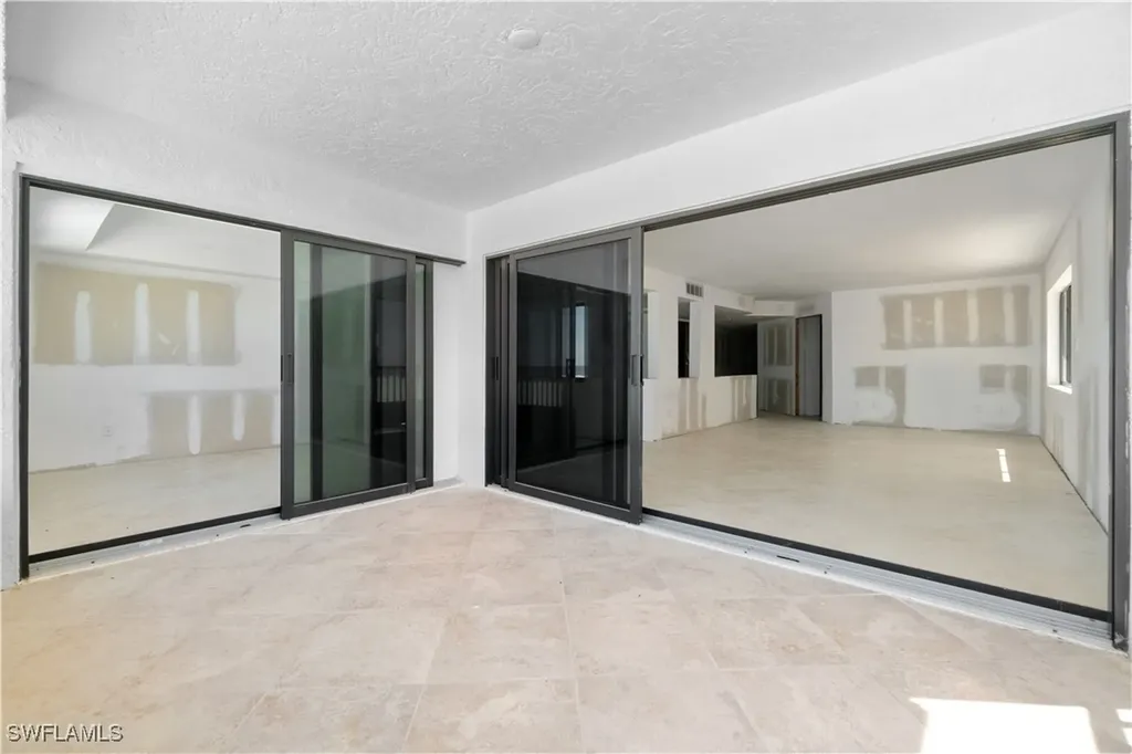 26130 Hickory Boulevard Bonita Springs FL 34134