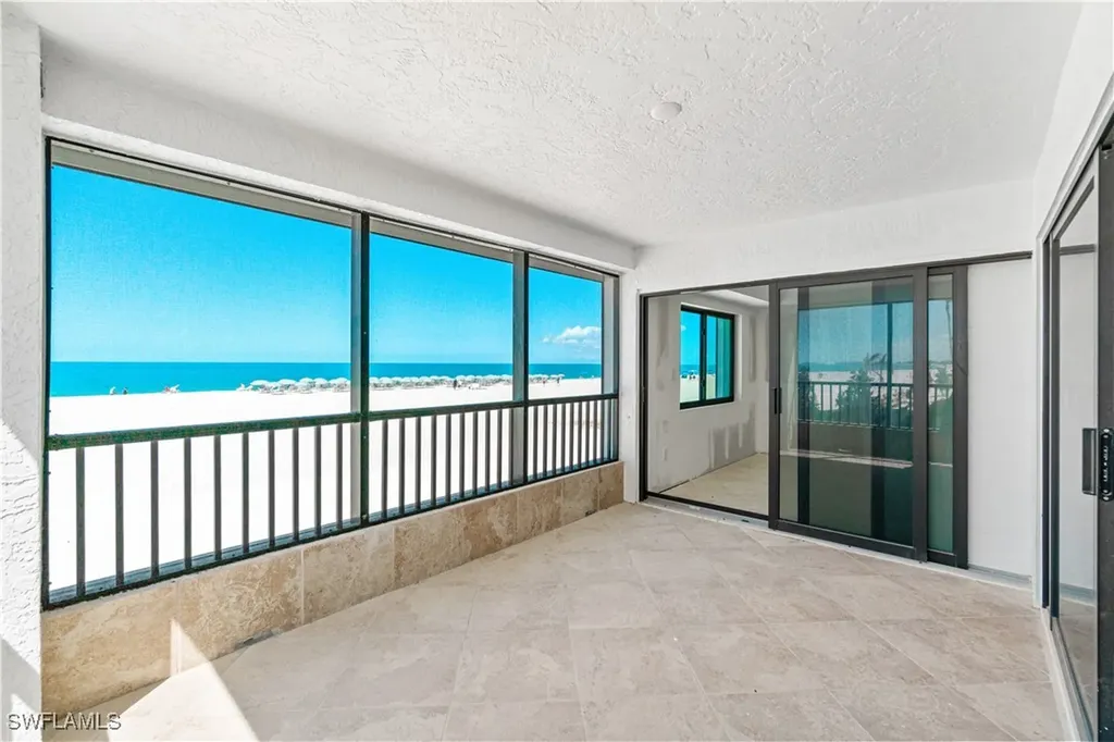 26130 Hickory Boulevard Bonita Springs FL 34134