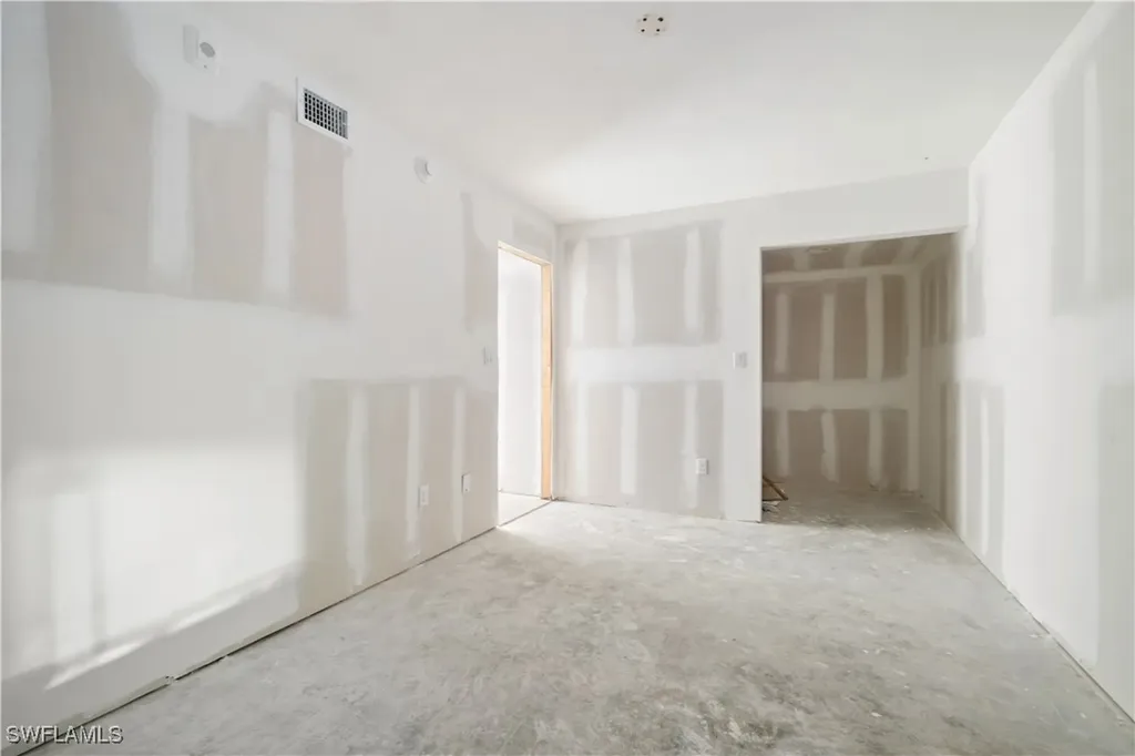 26130 Hickory Boulevard Bonita Springs FL 34134