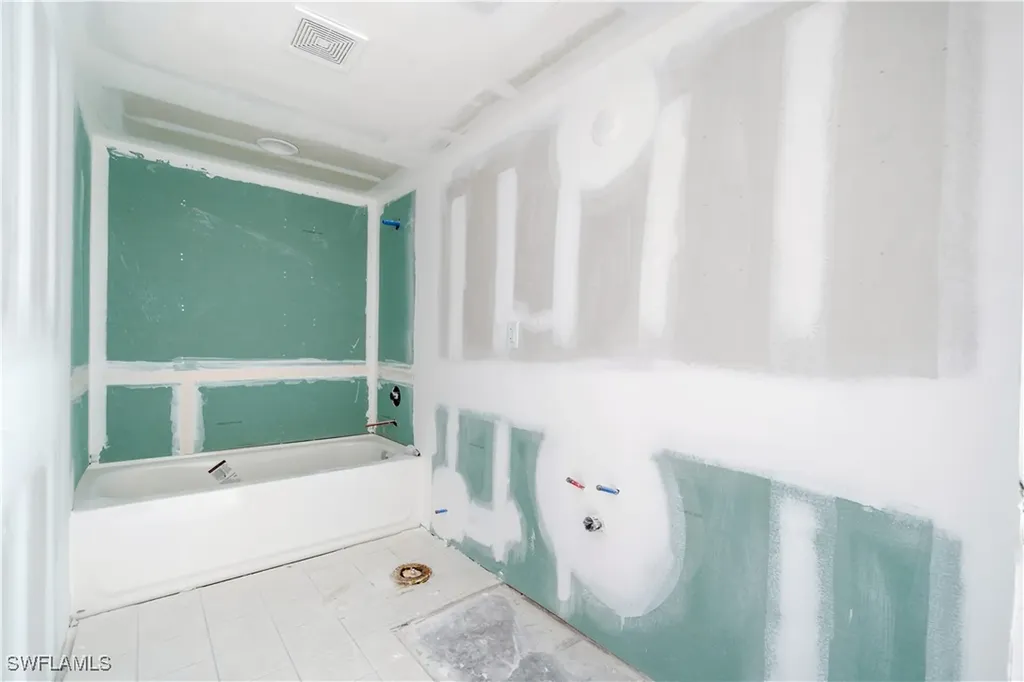 26130 Hickory Boulevard Bonita Springs FL 34134