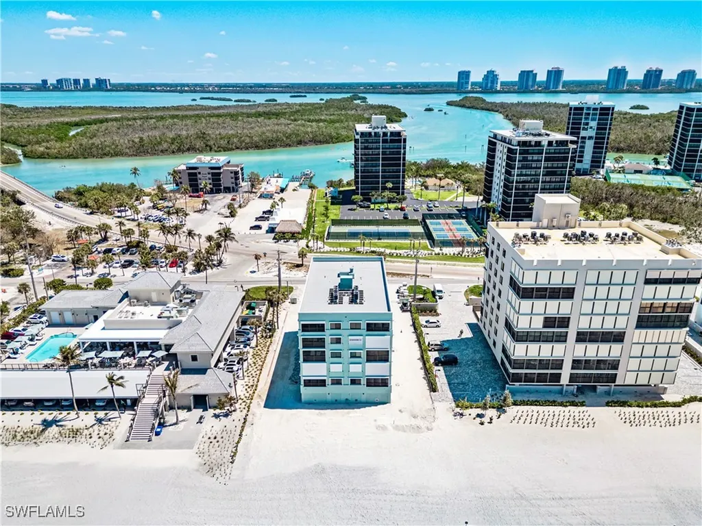 26130 Hickory Boulevard Bonita Springs FL 34134