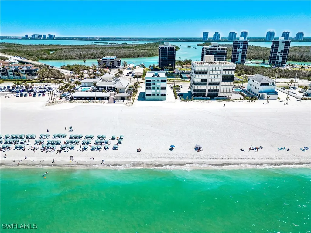 26130 Hickory Boulevard Bonita Springs FL 34134