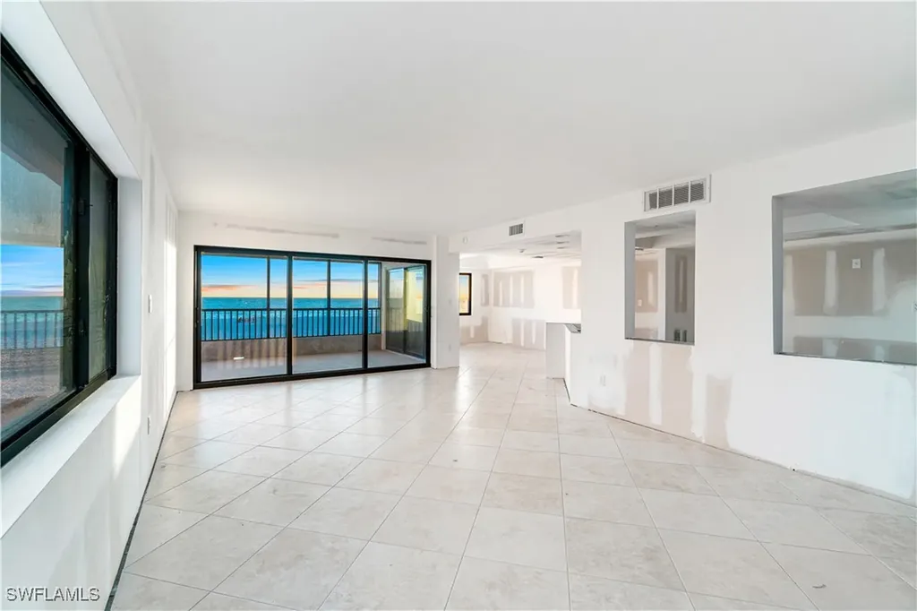 26130 Hickory Boulevard Bonita Springs FL 34134