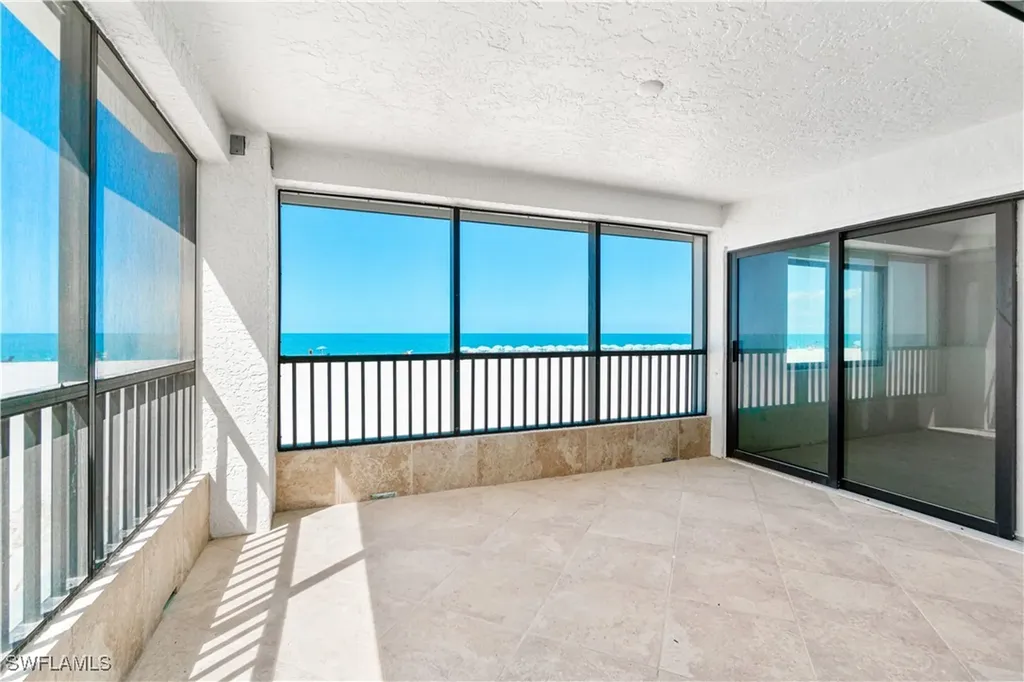 26130 Hickory Boulevard Bonita Springs FL 34134
