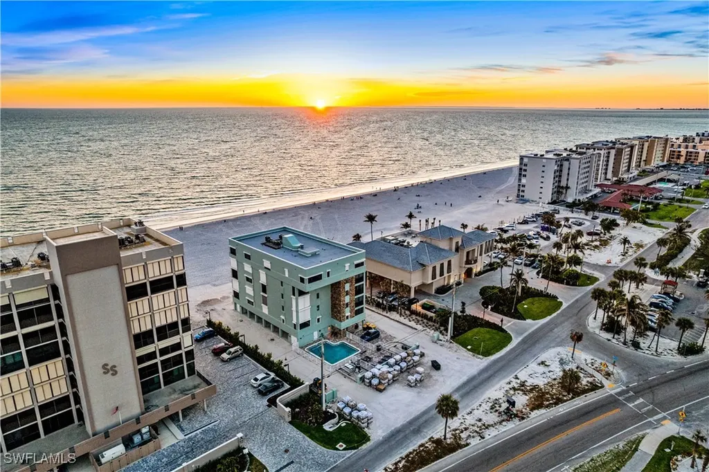 26130 Hickory Boulevard Bonita Springs FL 34134