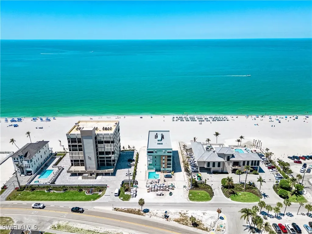 26130 Hickory Boulevard Bonita Springs FL 34134