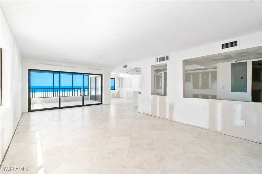 26130 Hickory Boulevard Bonita Springs FL 34134