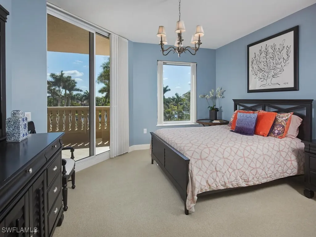23850 Via Italia Circle Estero FL 34134