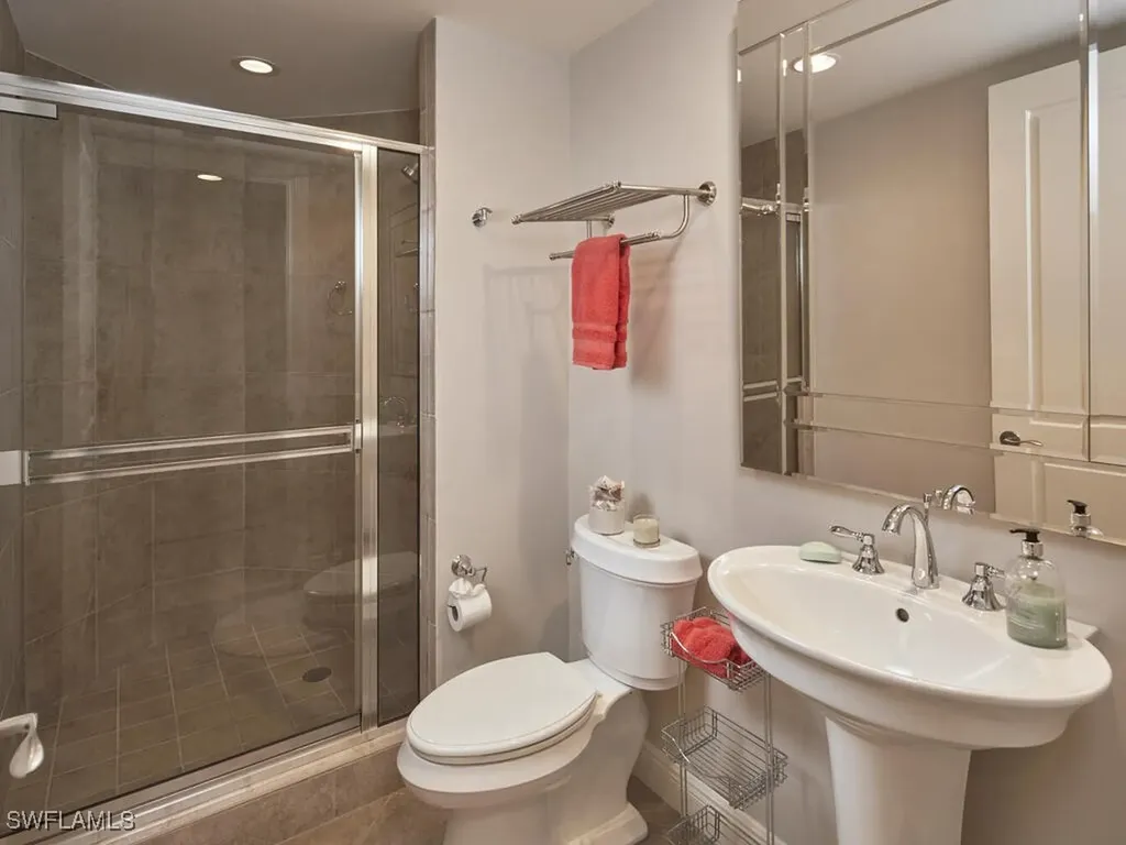 23850 Via Italia Circle Estero FL 34134