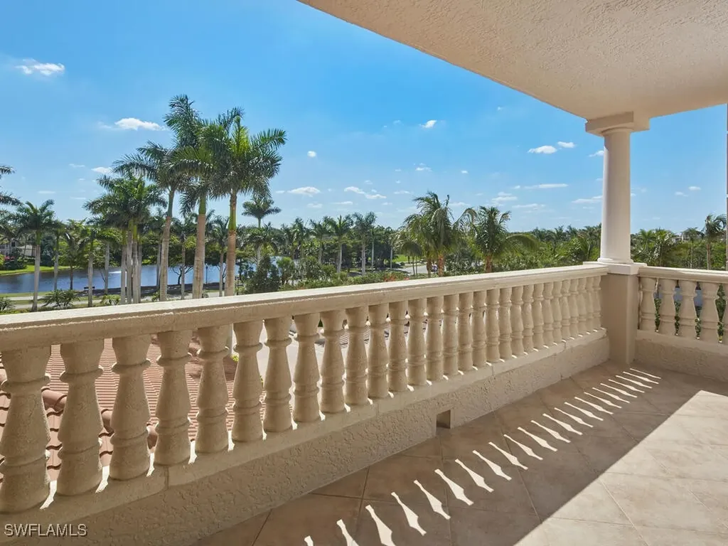 23850 Via Italia Circle Estero FL 34134