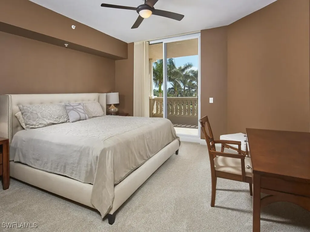23850 Via Italia Circle Estero FL 34134