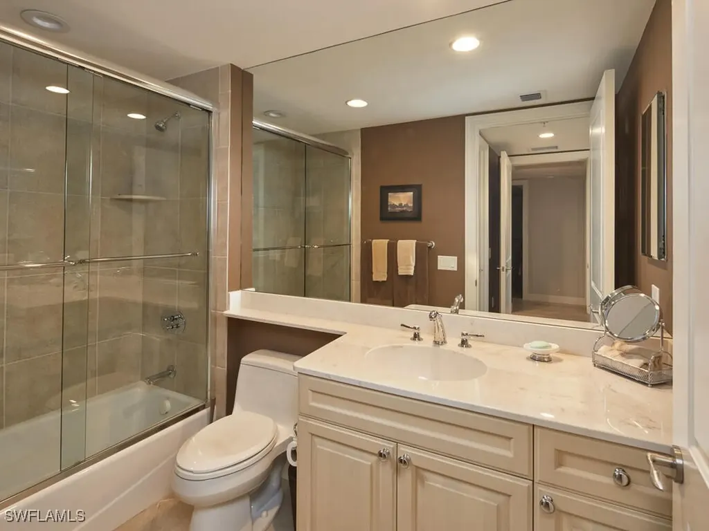 23850 Via Italia Circle Estero FL 34134