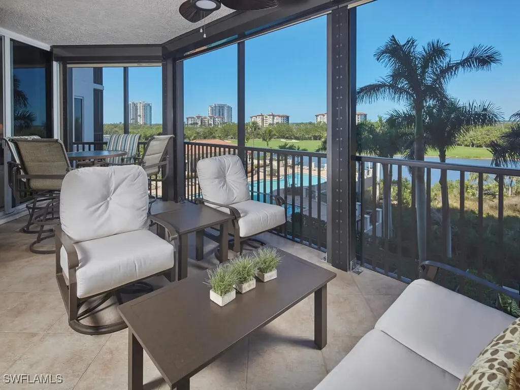 23850 Via Italia Circle Estero FL 34134