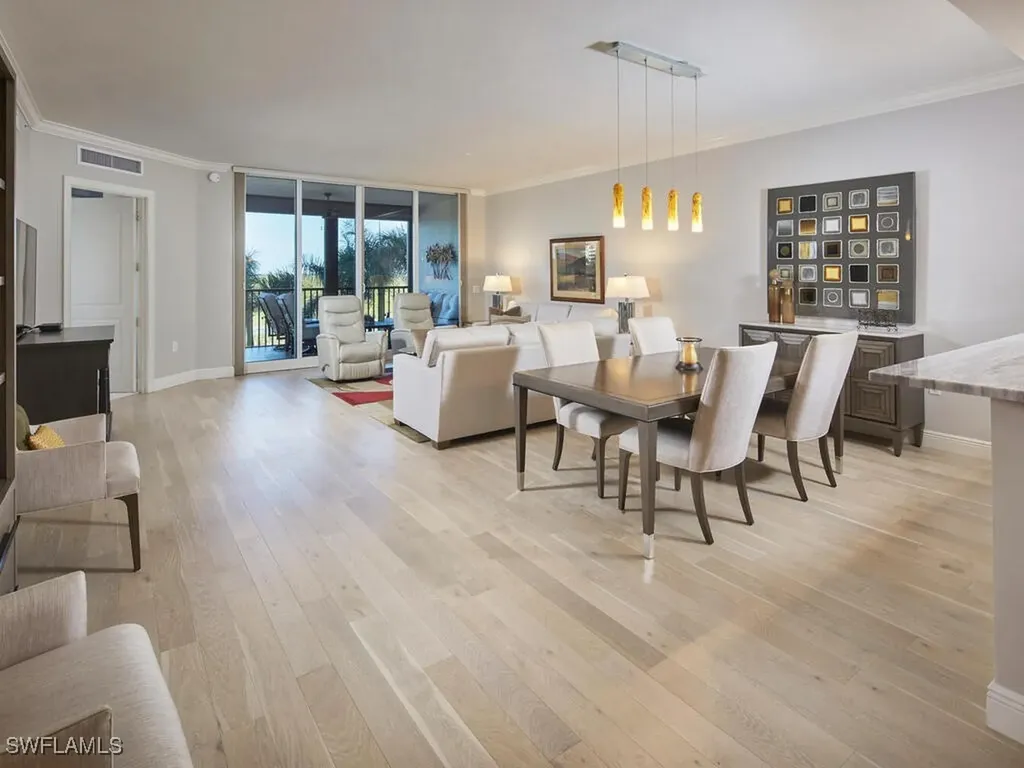 23850 Via Italia Circle Estero FL 34134