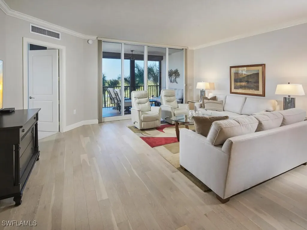 23850 Via Italia Circle Estero FL 34134
