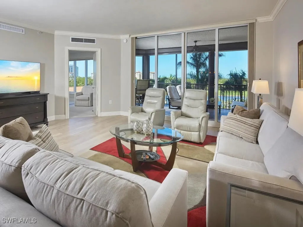 23850 Via Italia Circle Estero FL 34134