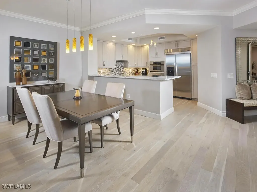 23850 Via Italia Circle Estero FL 34134