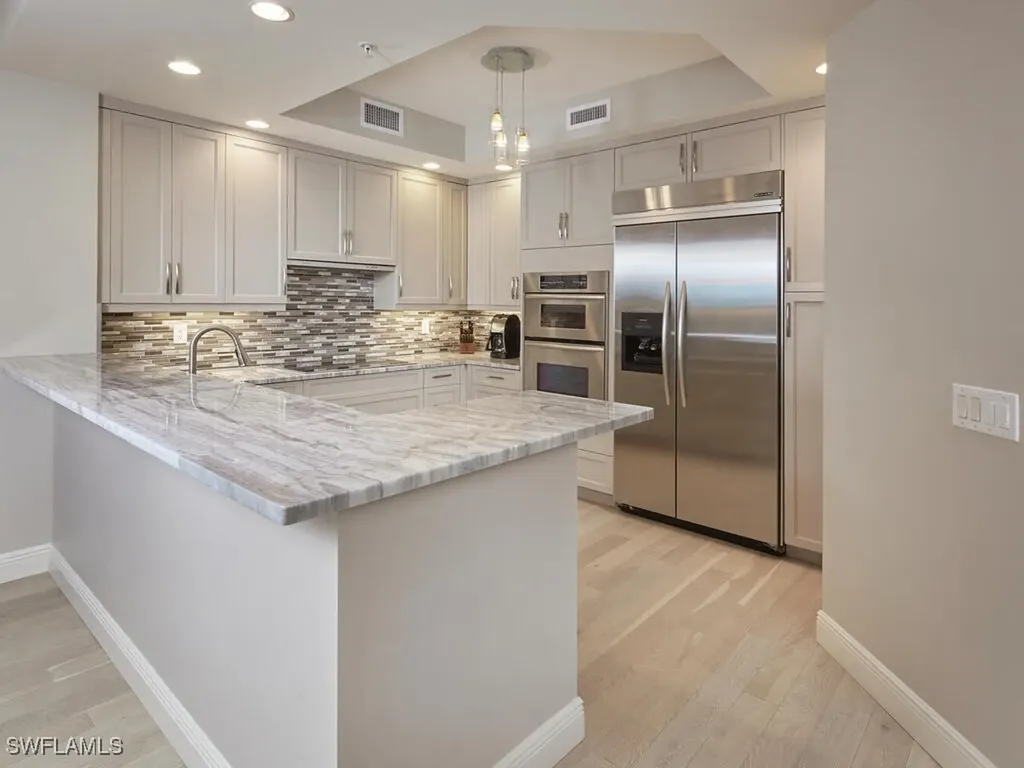 23850 Via Italia Circle Estero FL 34134