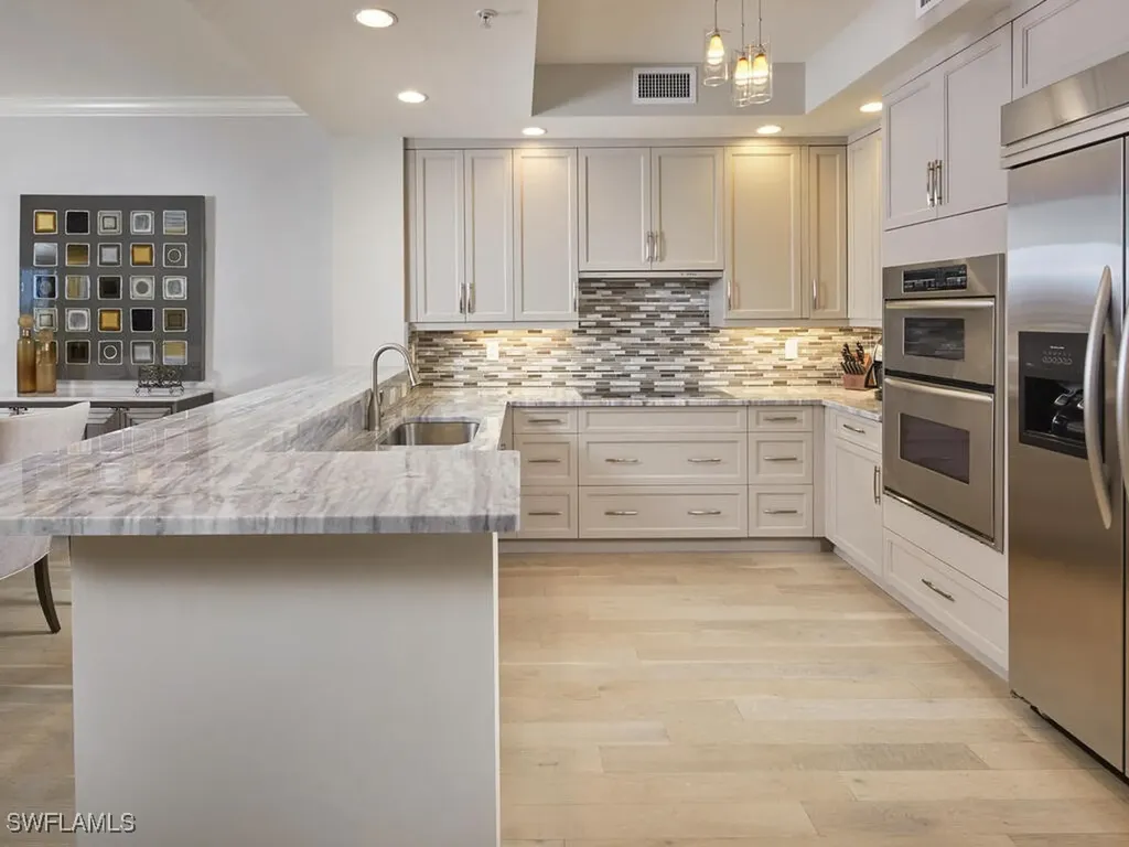 23850 Via Italia Circle Estero FL 34134