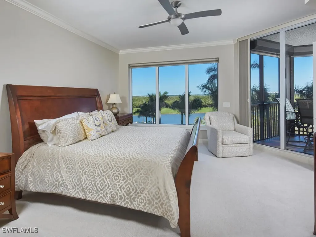 23850 Via Italia Circle Estero FL 34134
