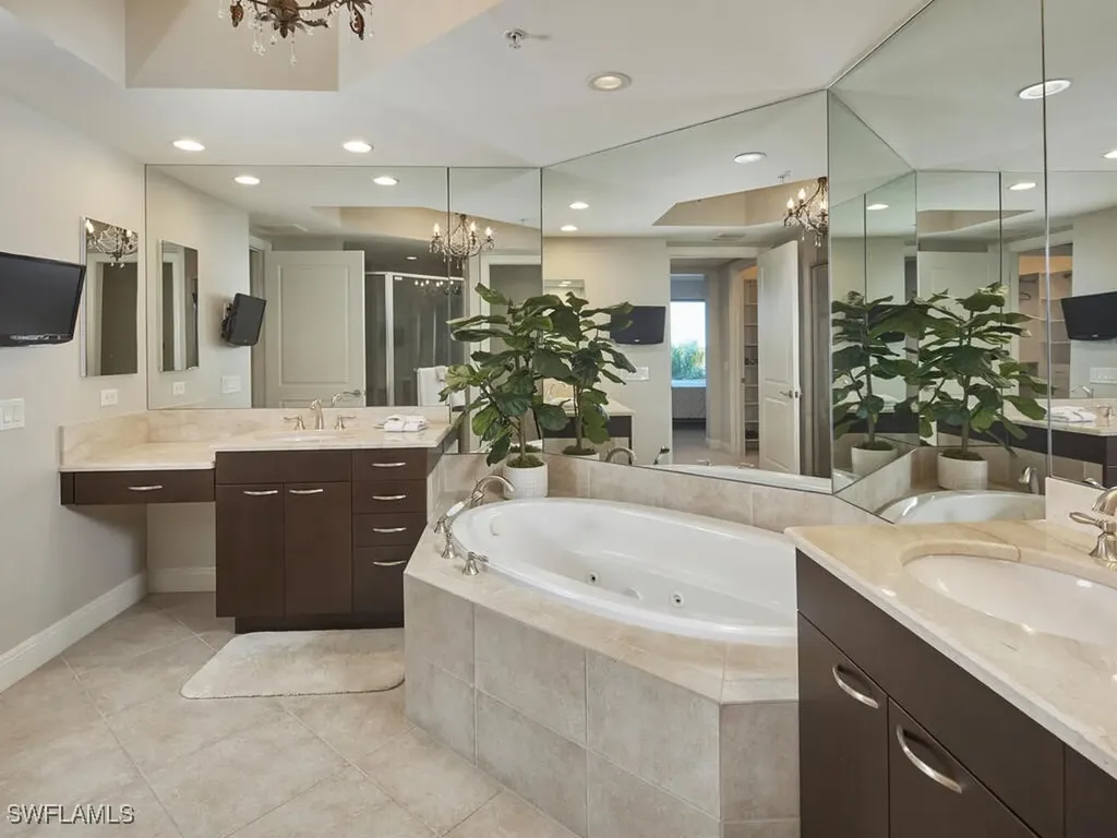 23850 Via Italia Circle Estero FL 34134
