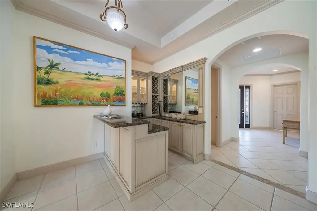 2387 Terra Verde Lane Naples FL 34105